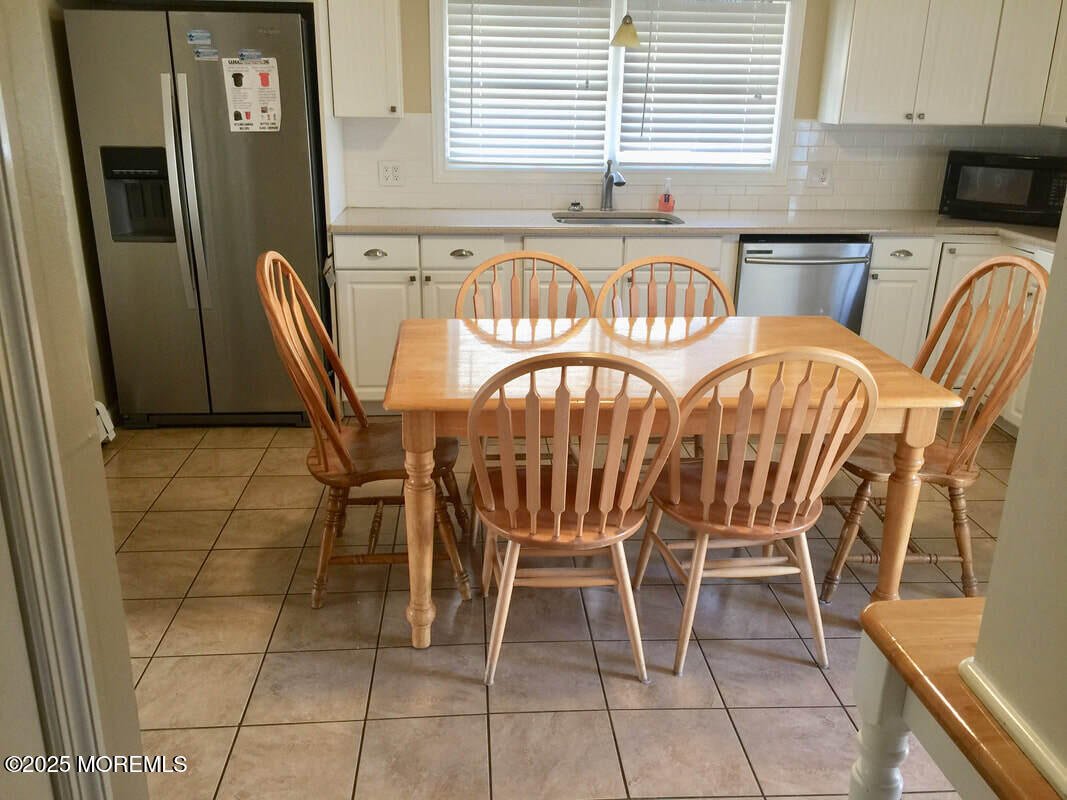 Seaside Heights, New Jersey, United States 3 - 17479339