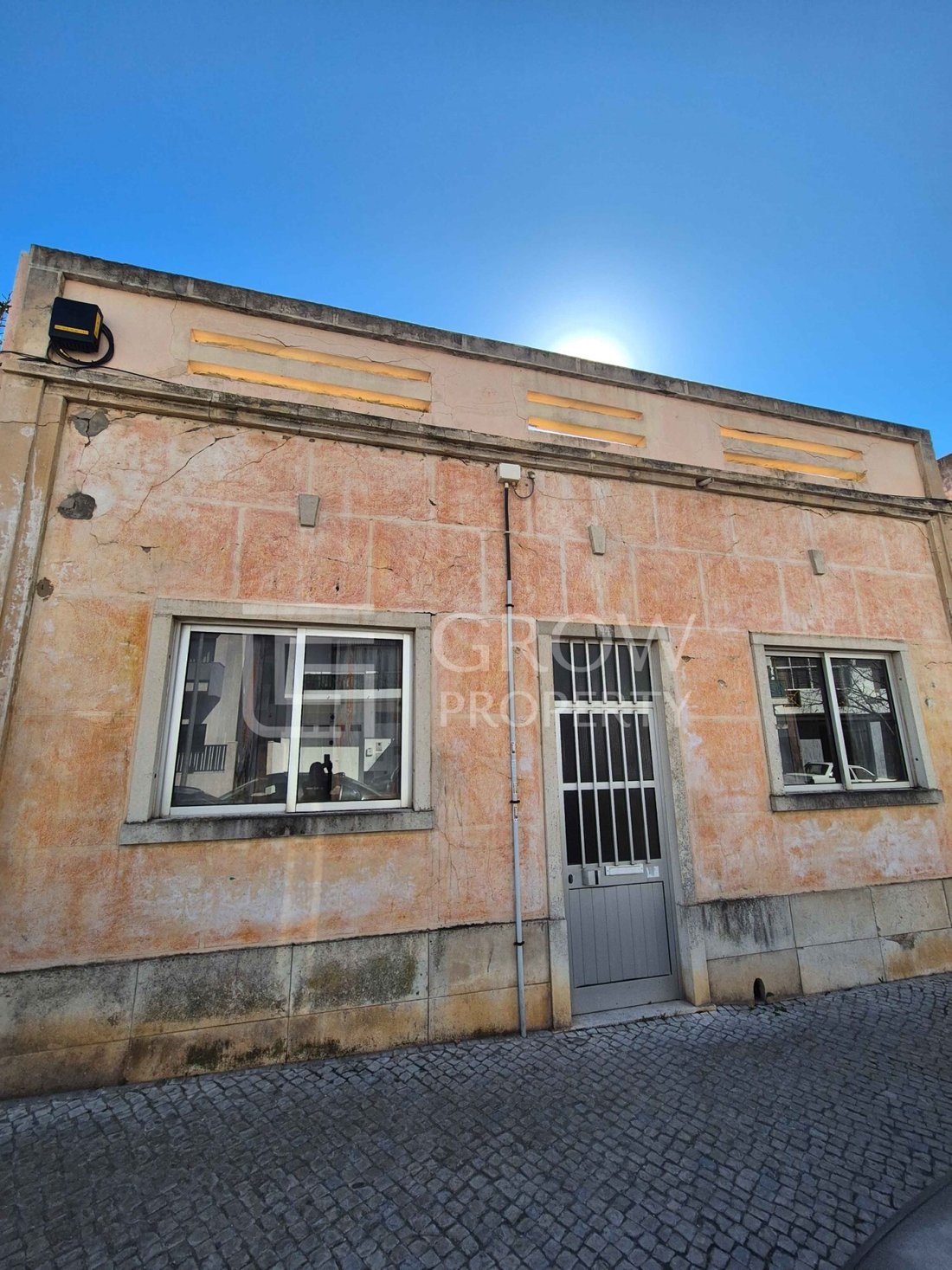 Land in Loule (Sao Clemente), Algarve, Portugal 5 - 17483392