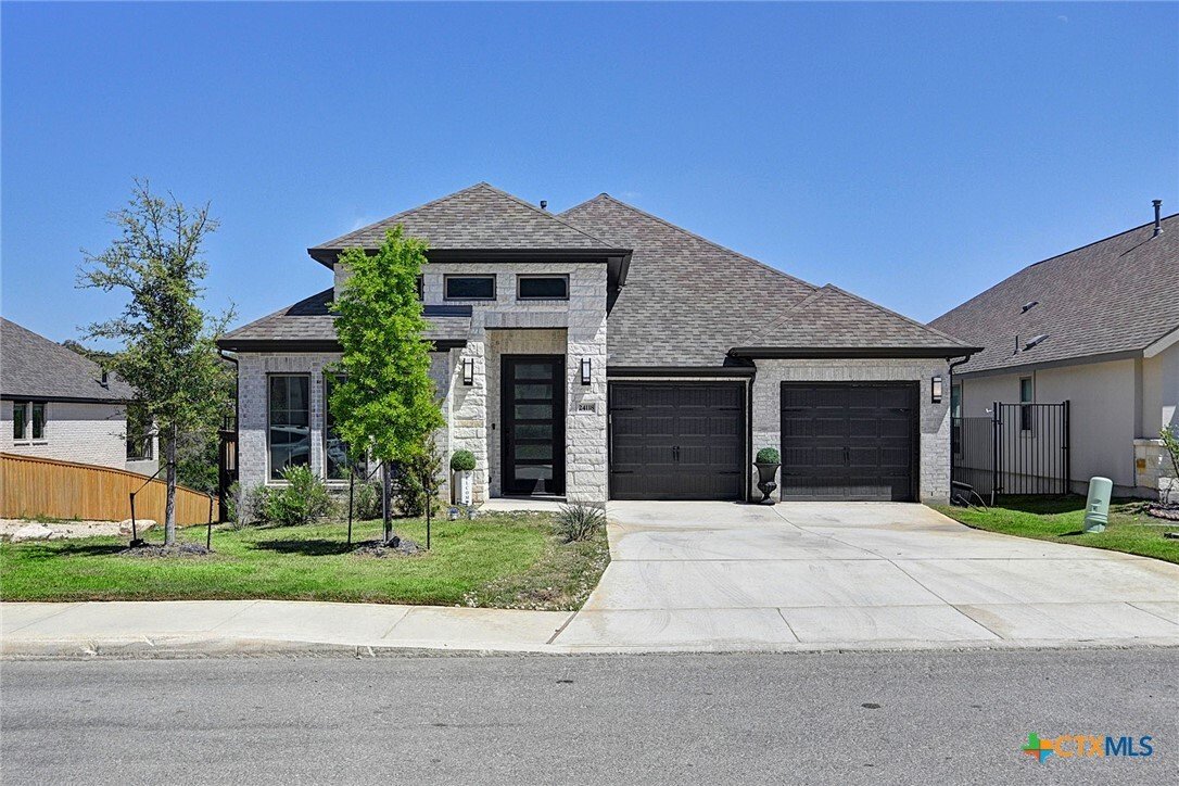 House in San Antonio, Texas, United States 1 - 17480685
