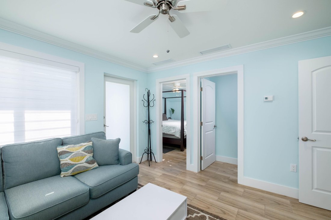 House in Key Largo, Florida, United States 4 - 17481828