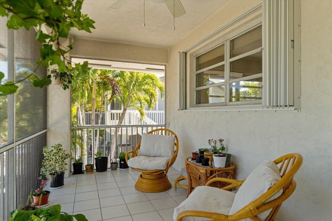 House in Big Pine Key, Florida, United States 5 - 17482068