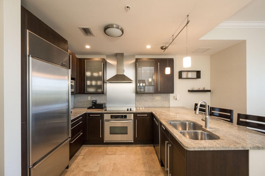 Condo in Key West, Florida, United States 3 - 17481889