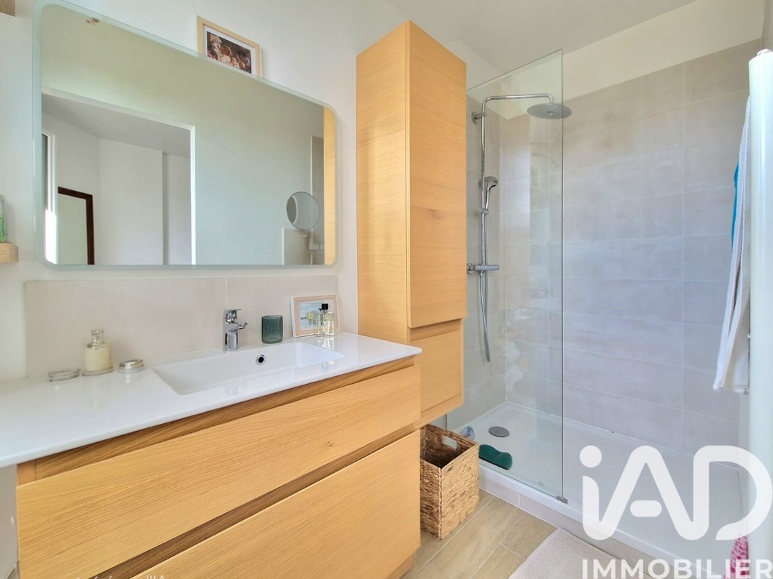 Apartamento en Jules Guesde Montesy, Issy-les-Moulineaux, Francia 5 - 17483599