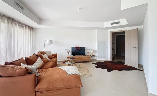 Apartment in Les Jardins de l'Empereur, Ajaccio, France 1
