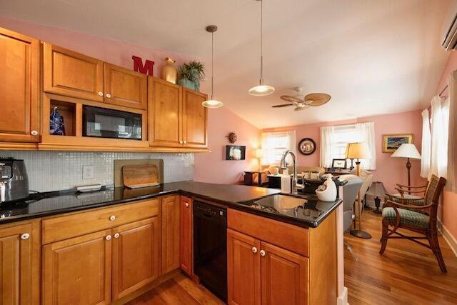 House in Key West, Florida, United States 4 - 17482216