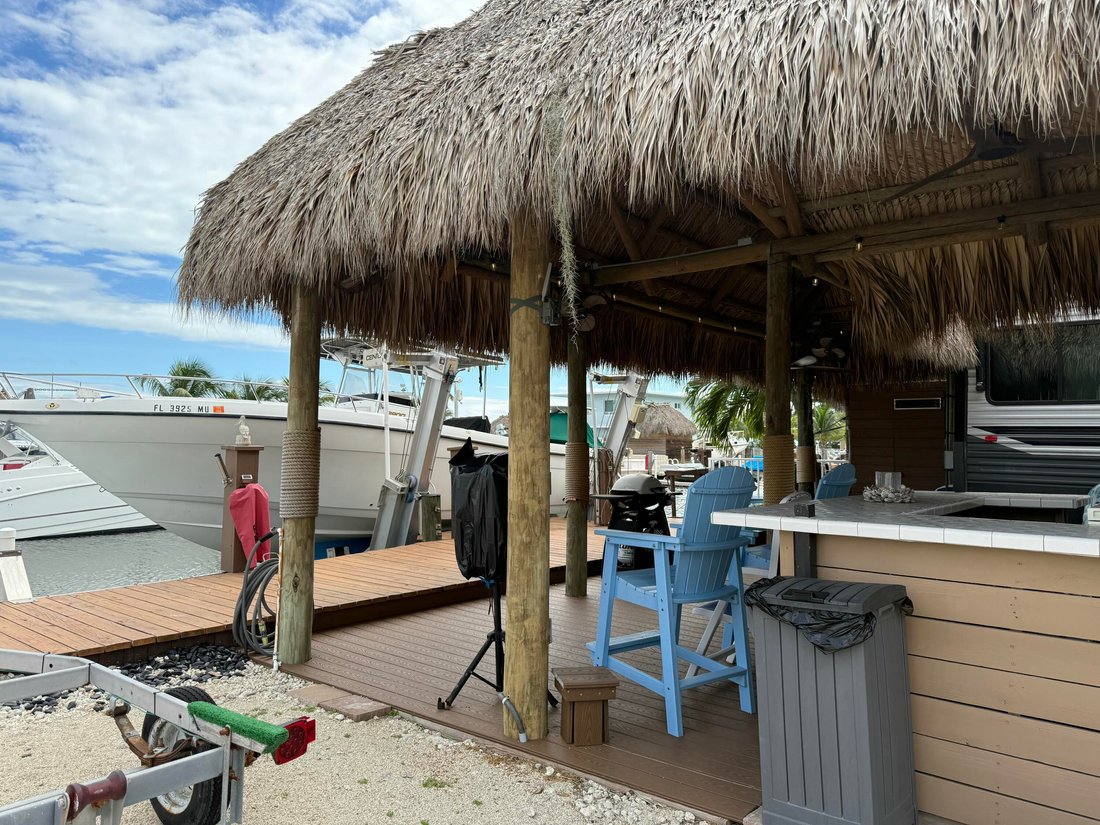 Key Largo, Florida, United States 2 - 17482201