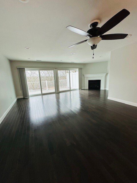 Condo in Warwick, Rhode Island, United States 4 - 17484095