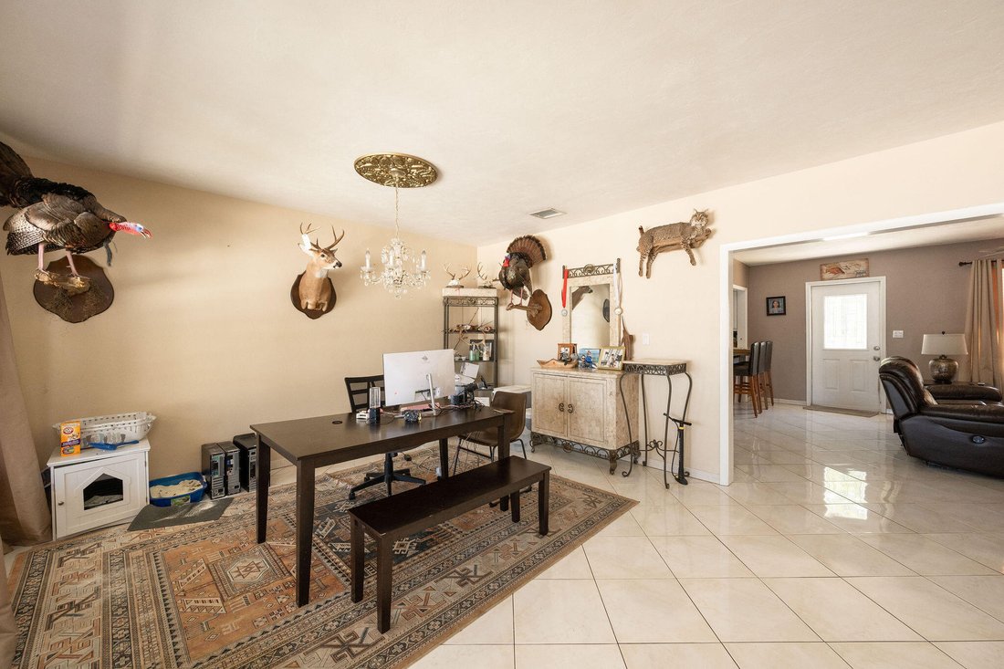 Apartment in Key West, Florida, United States 5 - 17482270