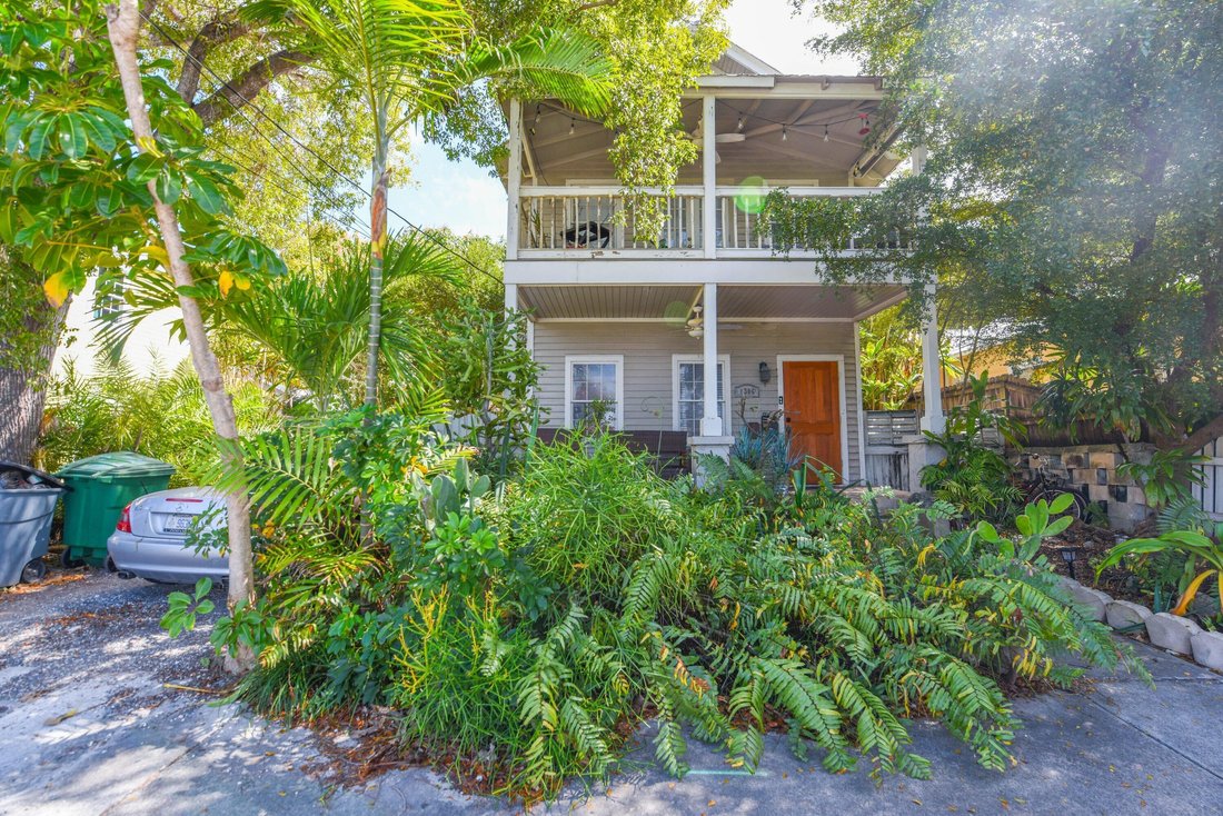Apartment in Key West, Florida, United States 2 - 17482213