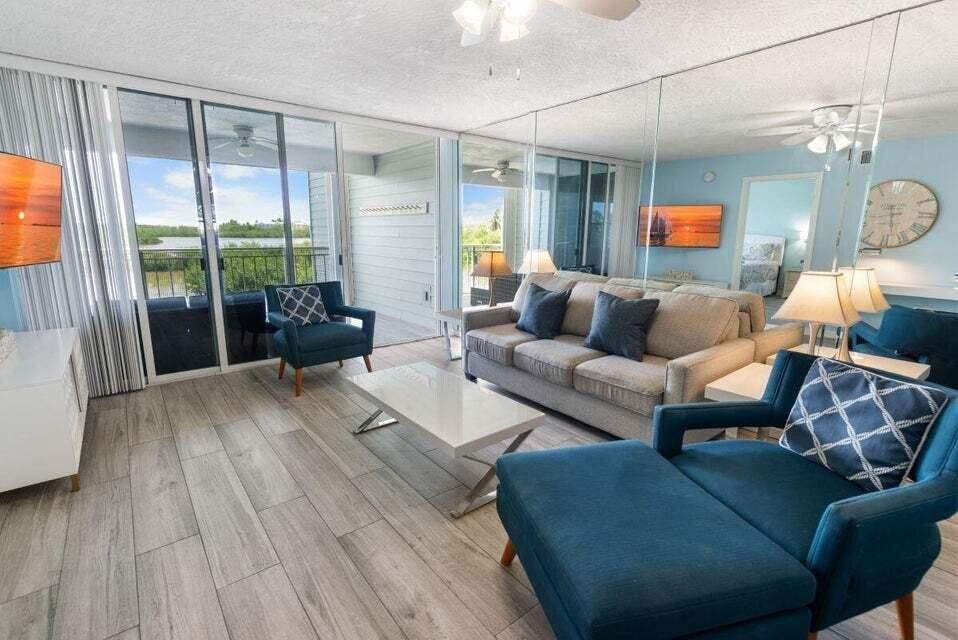 Townhouse in Key West, Florida, United States 5 - 17481862