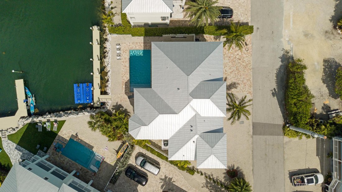 House in Marathon, Florida, United States 4 - 17481941
