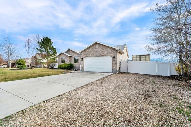 House in Midway, Utah, United States 2 - 17483985