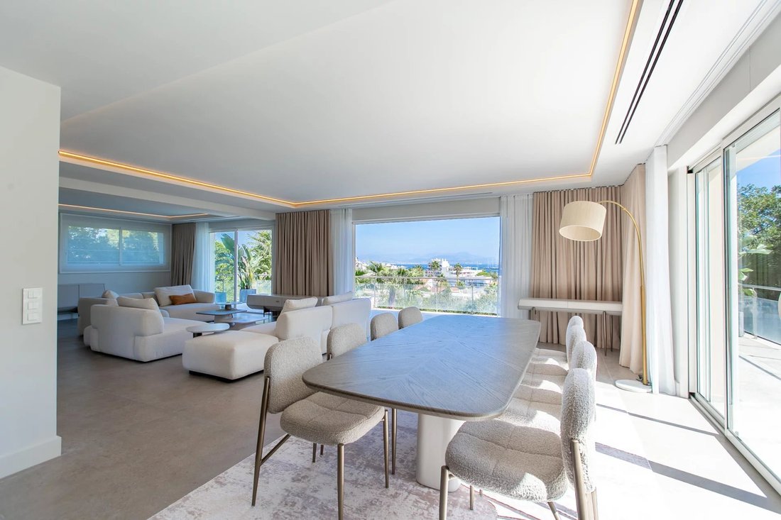 House in Les Prugnons, Antibes, France 4 - 17483918