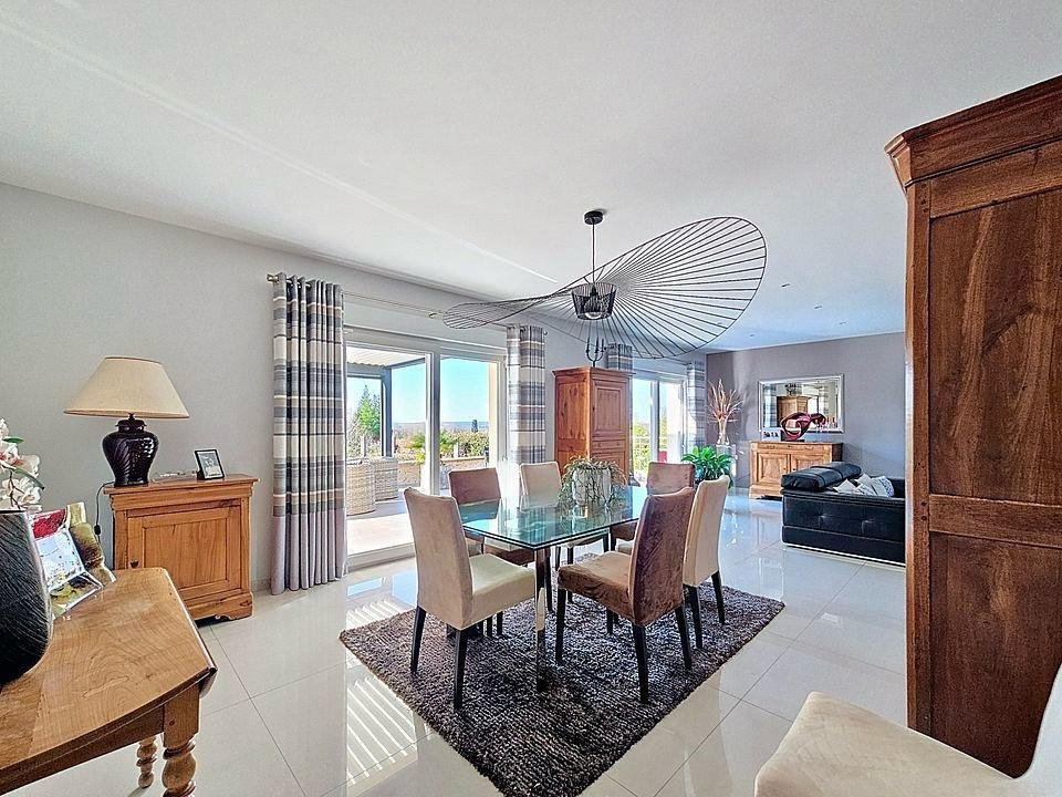 House in Viarmes, Ile-de-France, France 5 - 17483006