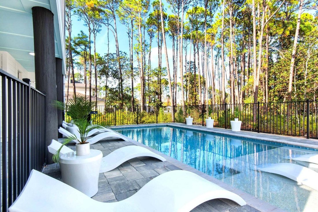 House in Santa Rosa Beach, Florida, United States 4 - 17483702