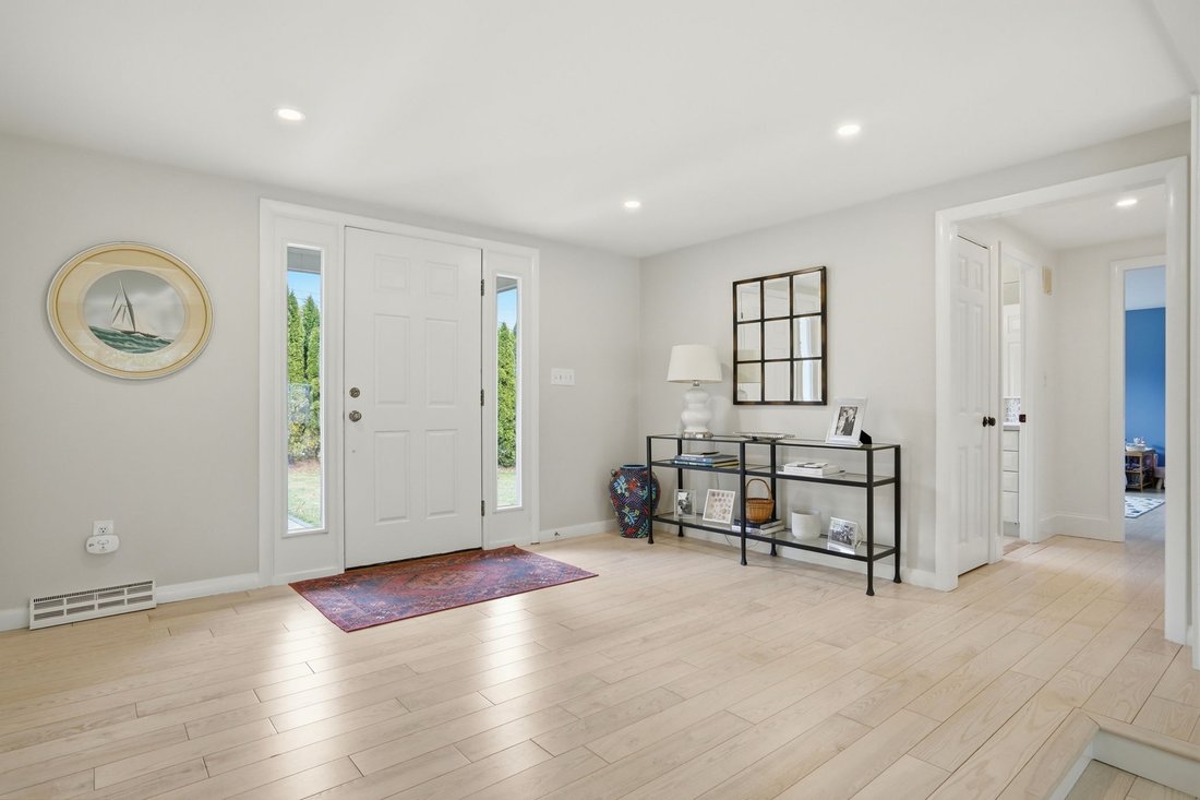 House in Duxbury, Massachusetts, United States 5 - 17483350