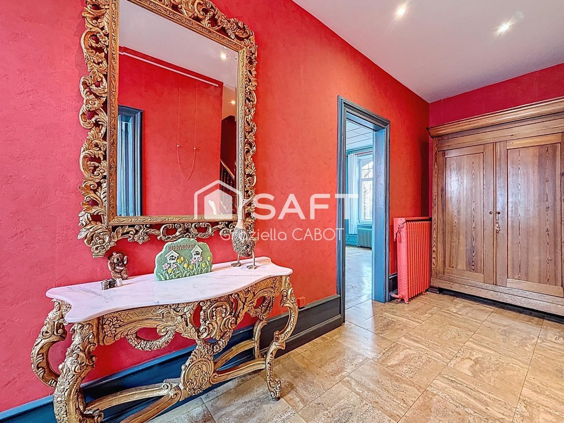 House in Lievin, Hauts-de-France, France 4 - 17483764
