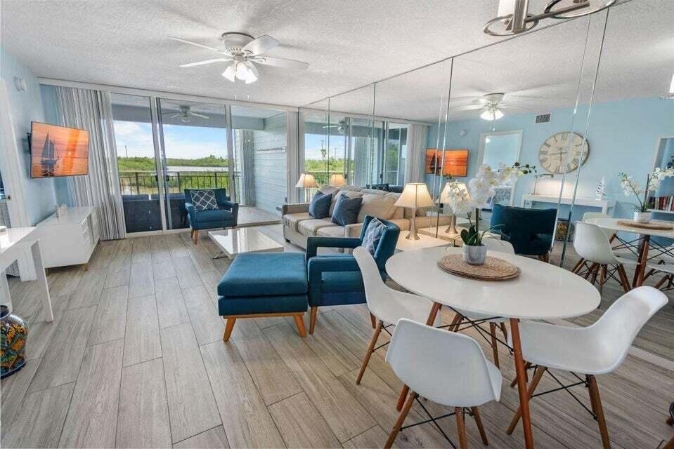 Townhouse in Key West, Florida, United States 3 - 17481862