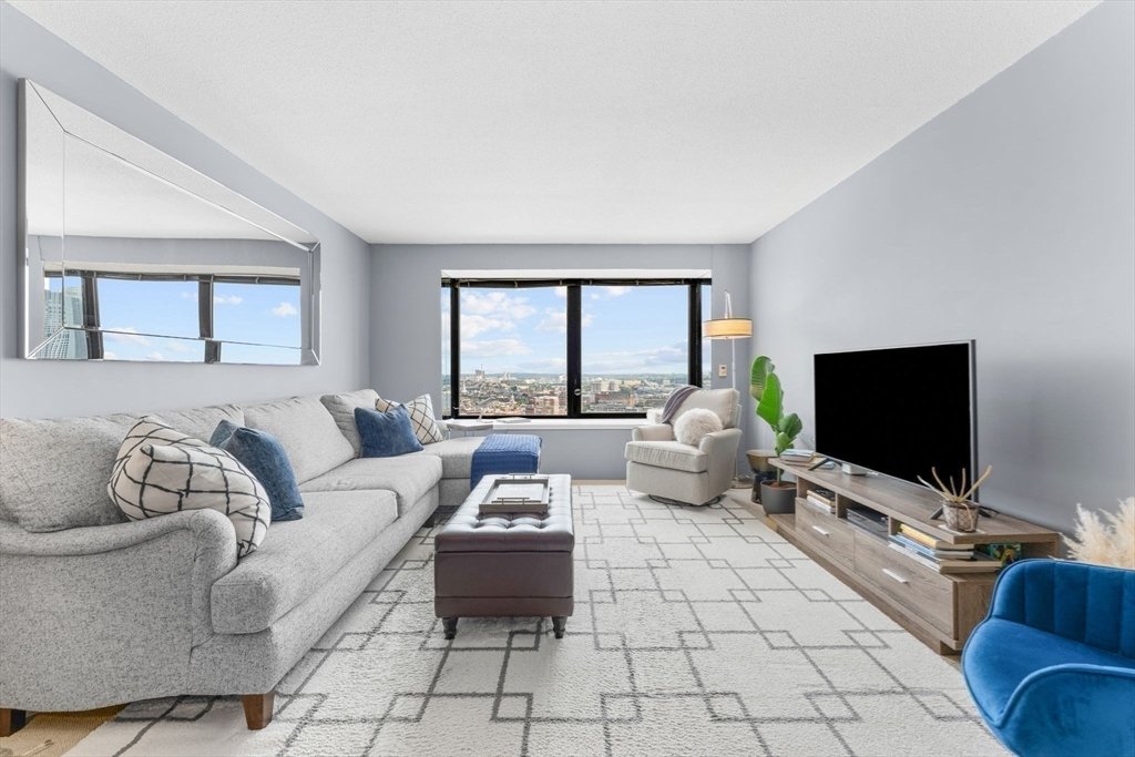 Condo in Boston, Massachusetts, United States 5 - 17483863