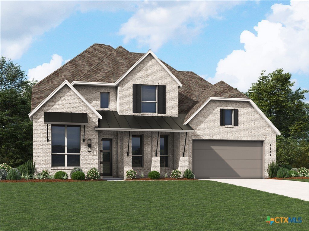 House in Selma, Texas, United States 1 - 17480677