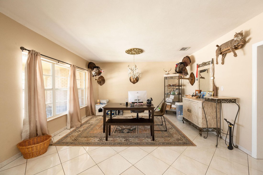 Apartment in Key West, Florida, United States 4 - 17482270