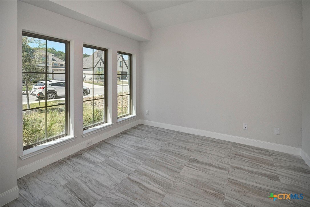 House in San Antonio, Texas, United States 4 - 17480685