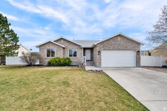 House in Midway, Utah, United States 1 - 17483985