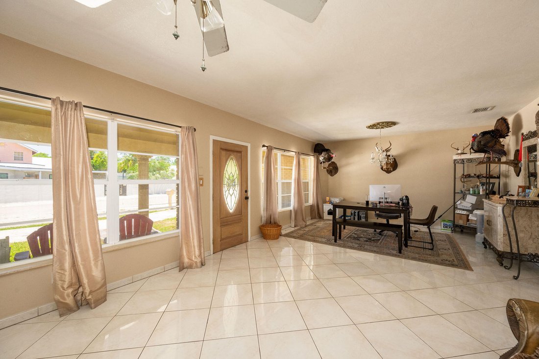 Apartment in Key West, Florida, United States 2 - 17482270