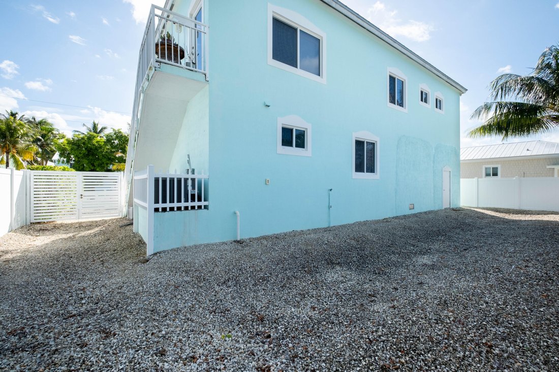 House in Key Largo, Florida, United States 2 - 17481828