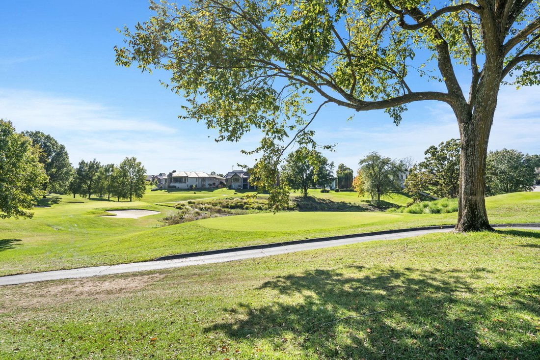 House in Springfield, Missouri, United States 5 - 16488543