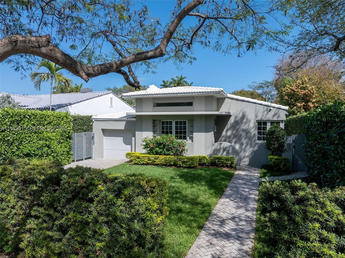 House in Miami Beach, Florida, United States 4 - 17480814