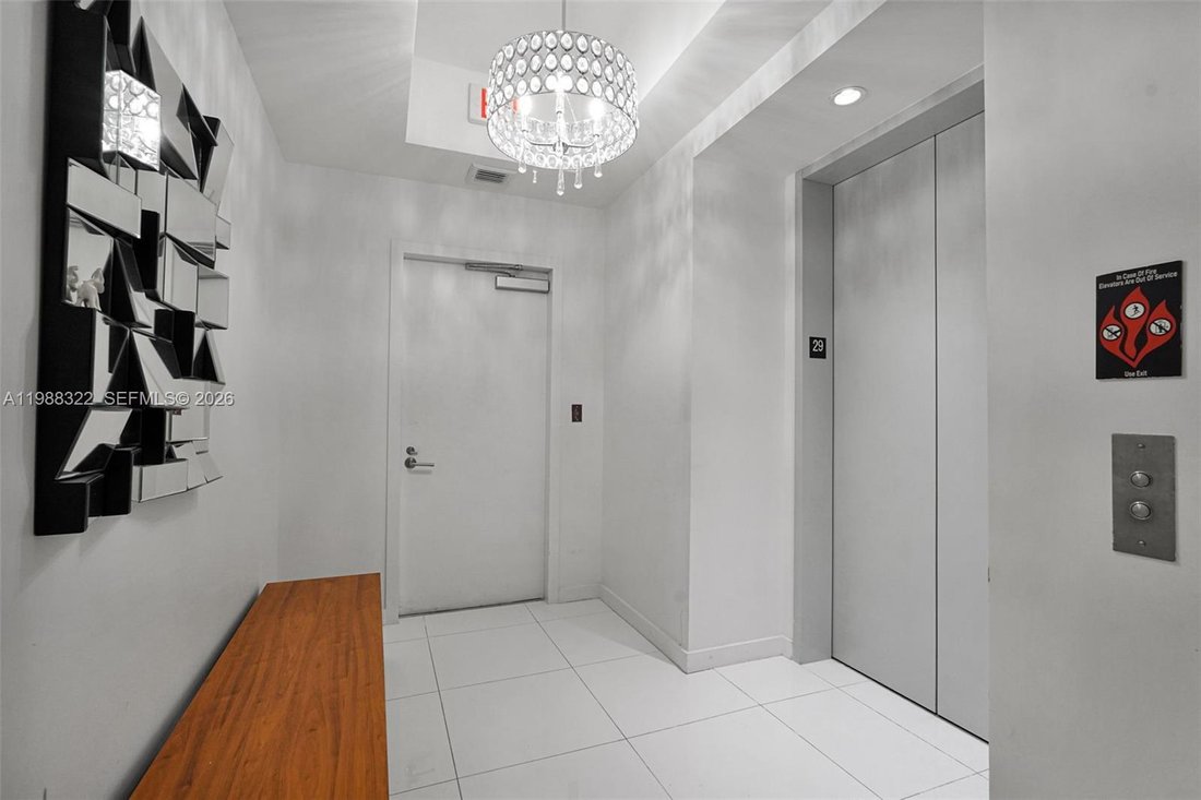 Condo in Miami, Florida, United States 1 - 17480902