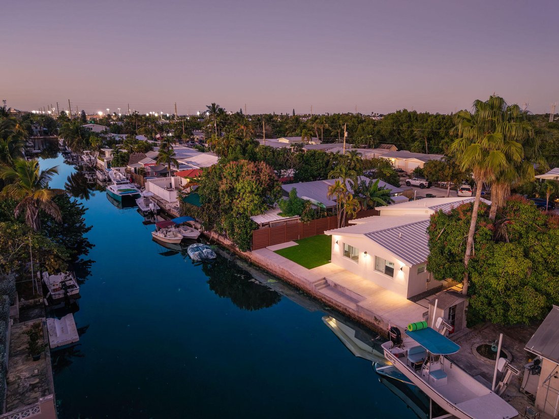 House in Key West, Florida, United States 1 - 17481906
