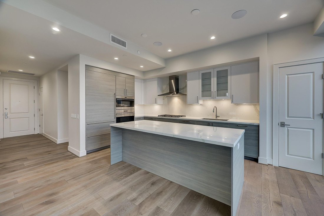 Condo in Houston, Texas, United States 5 - 17480334