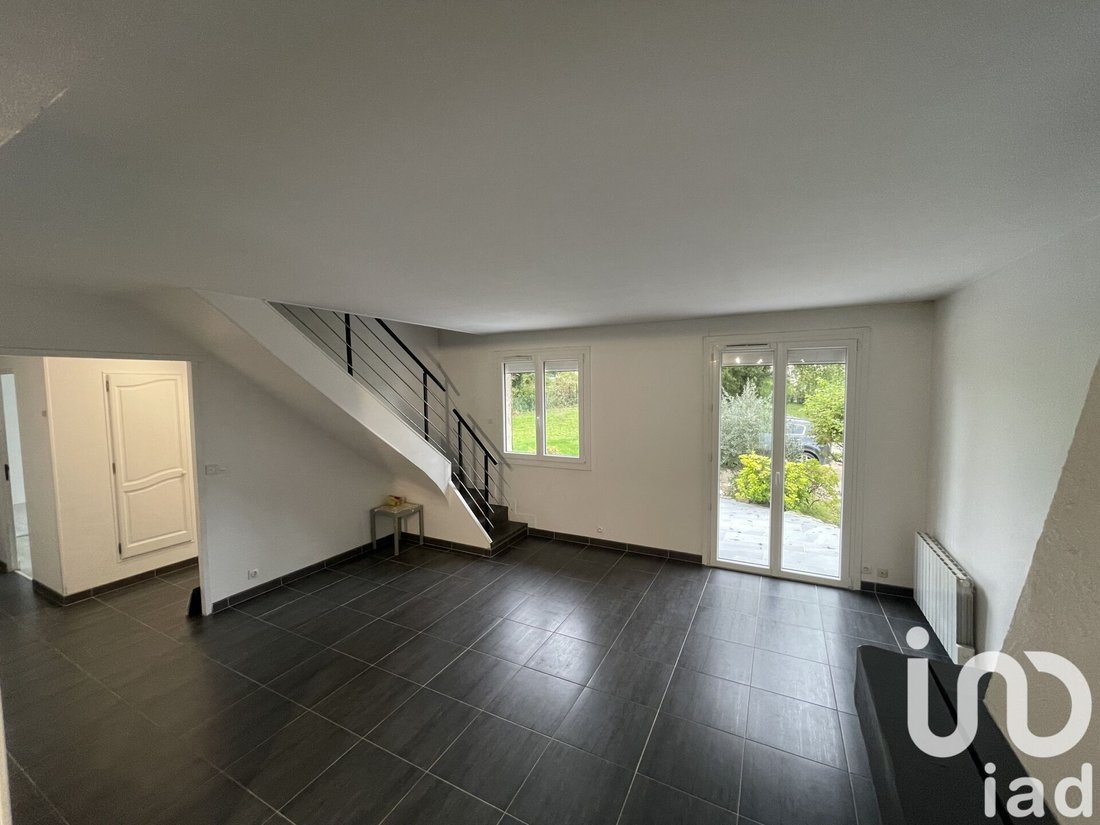 House in Cely, Ile-de-France, France 4 - 15900718