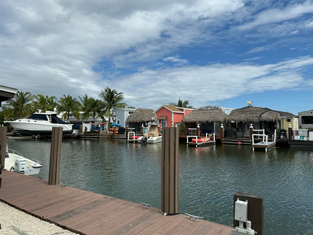 Key Largo, Florida, United States 4 - 17482201
