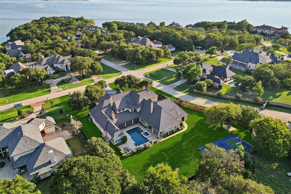 House in Lewisville, Texas, United States 1 - 17481150
