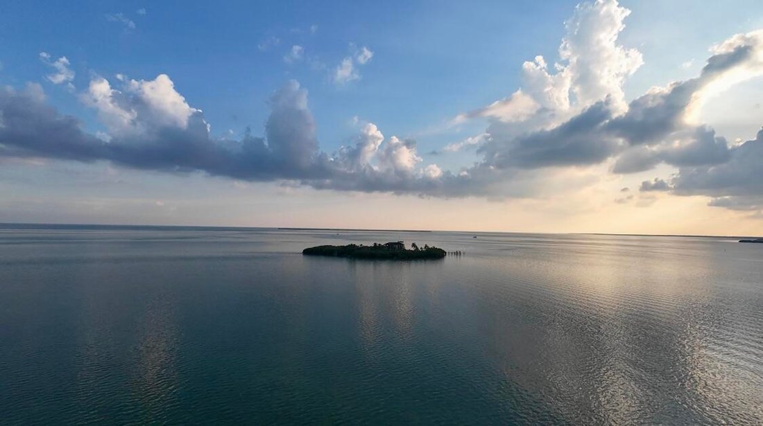 House in Summerland Key, Florida, United States 4 - 17481452