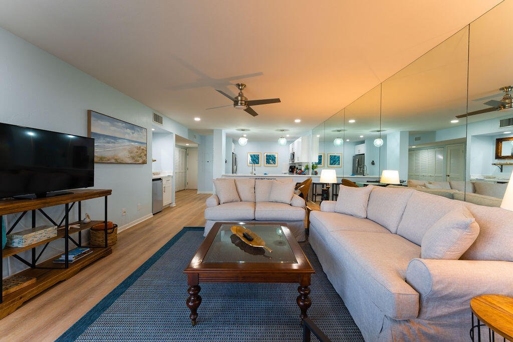 Condo in Key West, Florida, United States 5 - 17481462