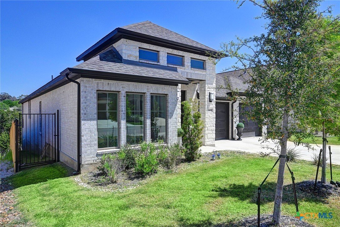 House in San Antonio, Texas, United States 3 - 17480685