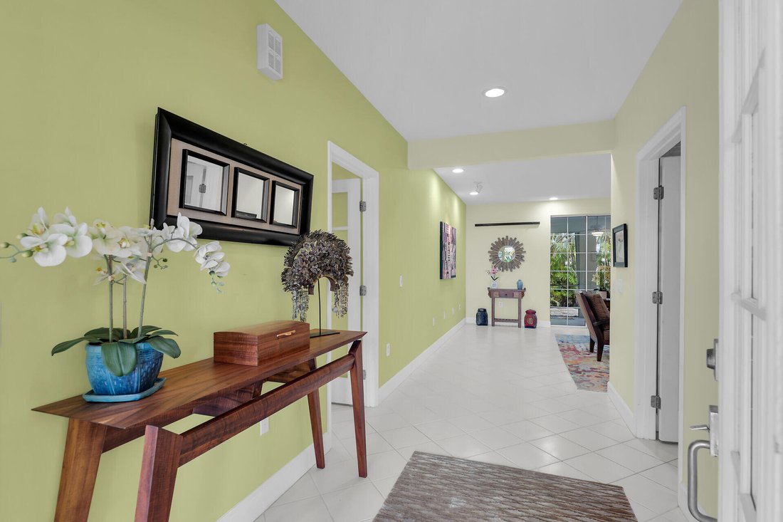 House in Big Pine Key, Florida, United States 4 - 17482039