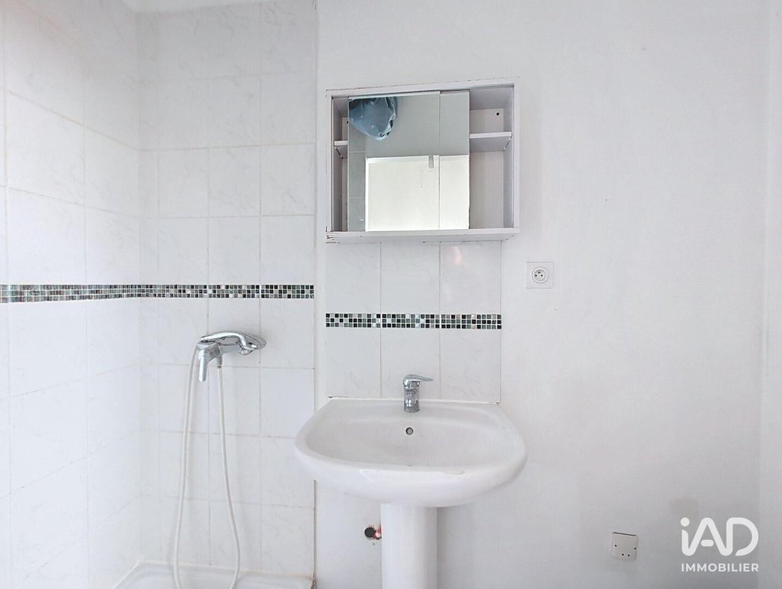 Casa a Sud, Bassens, Francia 4 - 17483752