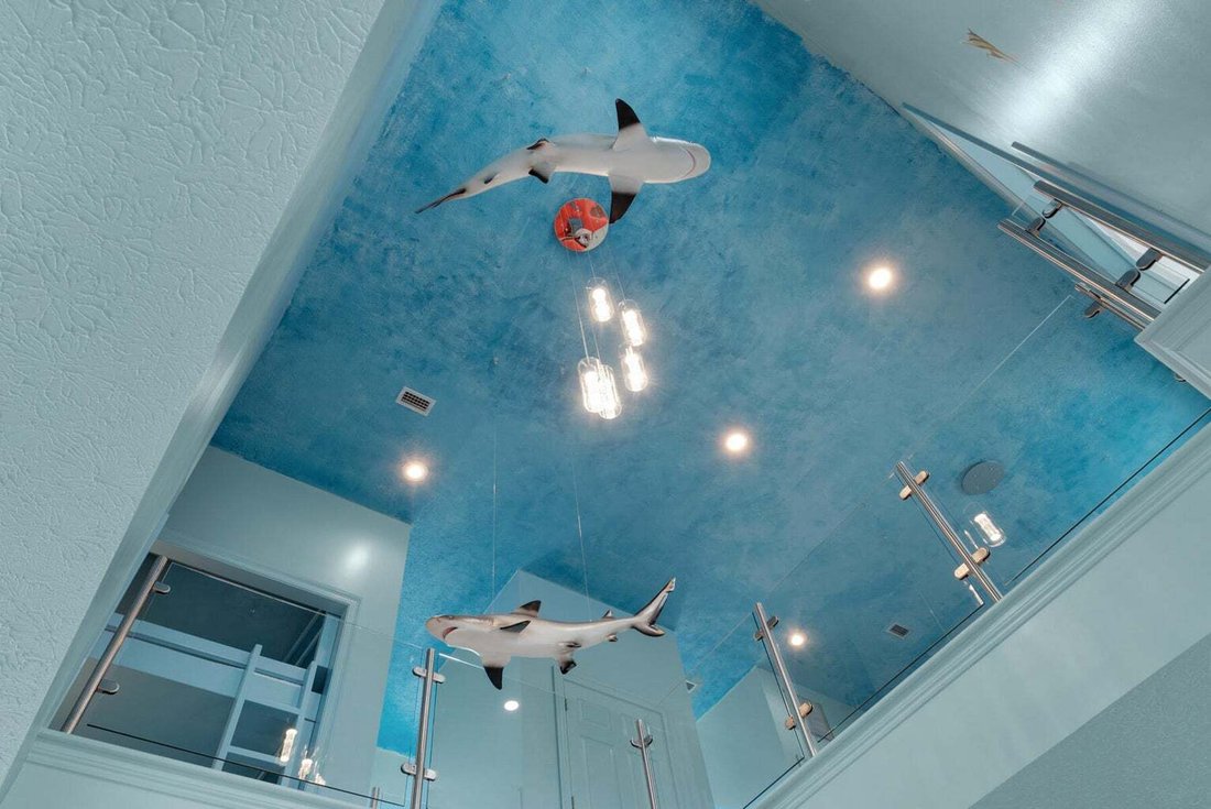 House in Watersound, Florida, United States 2 - 17483483