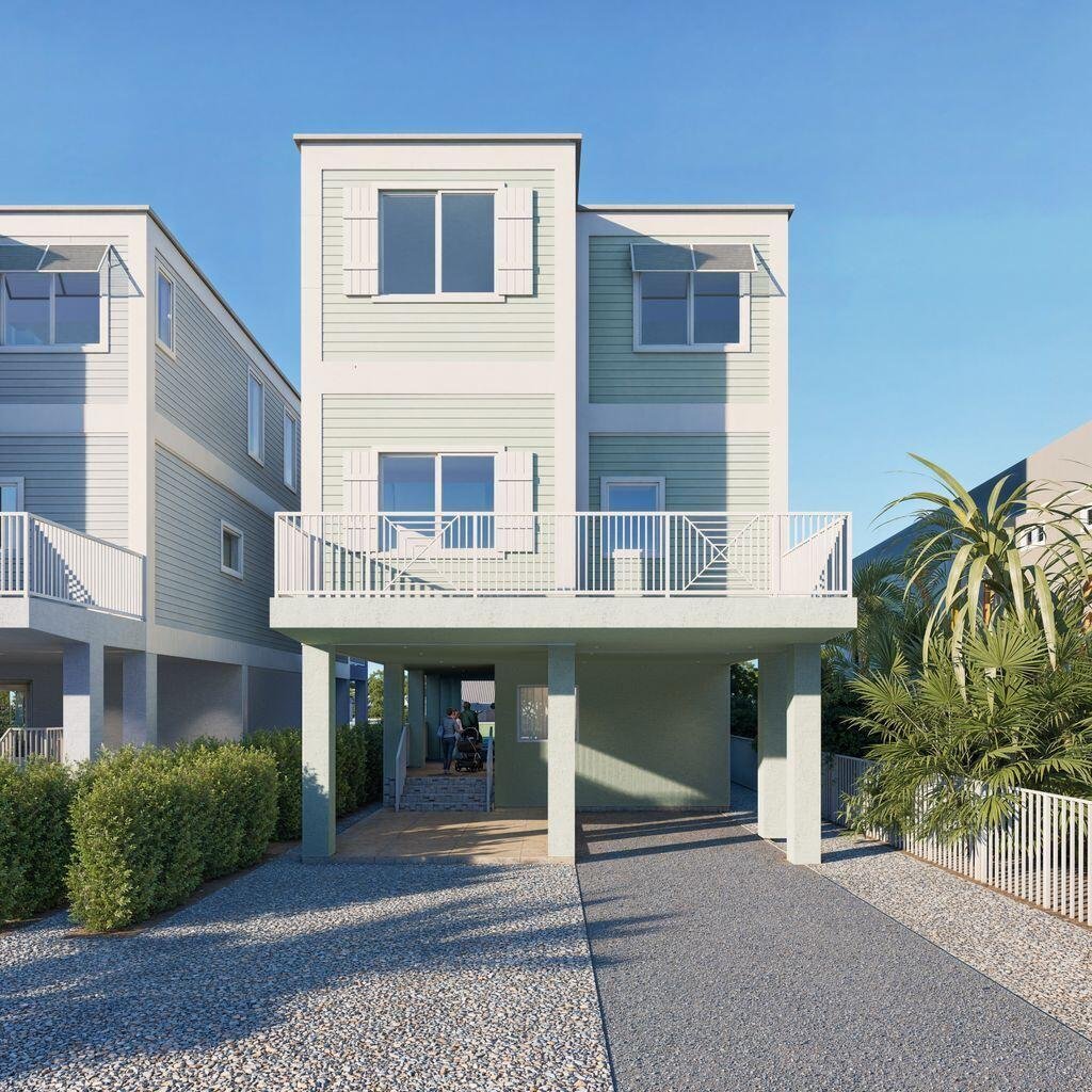 House in Marathon, Florida, United States 4 - 17481924