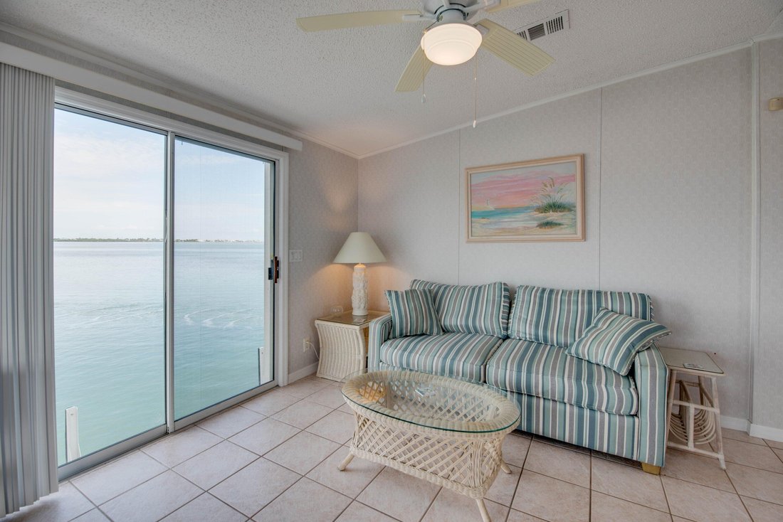Big Pine Key, Florida, United States 3 - 17482333