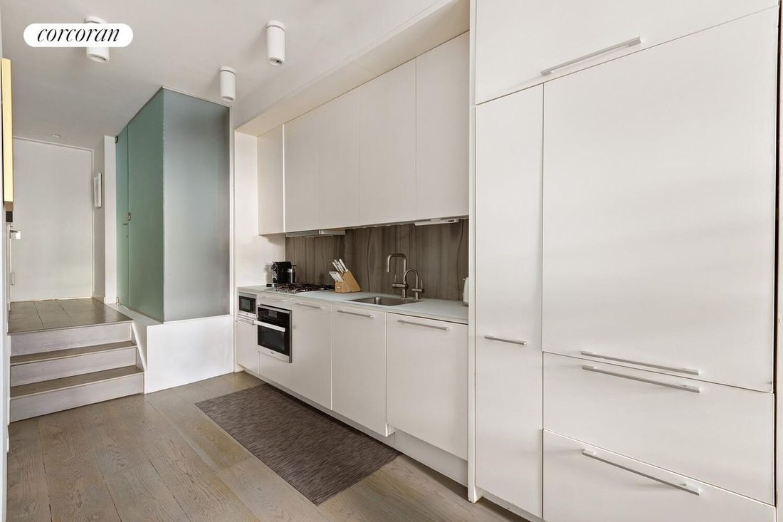 Co Op in New York, New York, United States 5 - 17484019