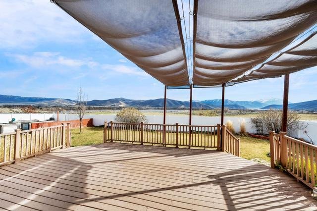 House in Midway, Utah, United States 5 - 17483985