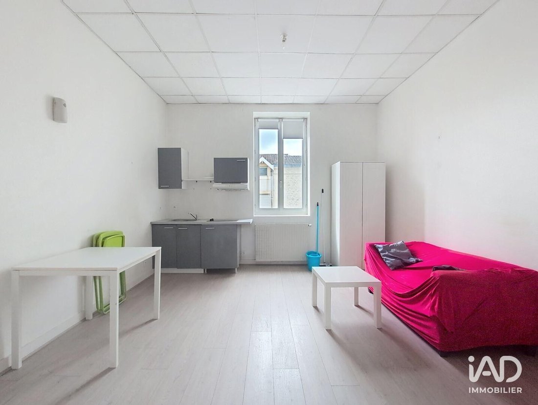 Casa a Sud, Bassens, Francia 3 - 17483752