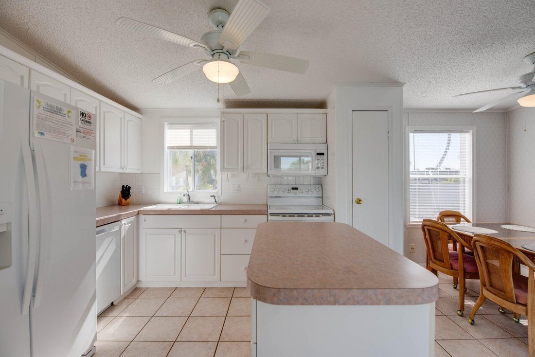 Big Pine Key, Florida, United States 4 - 17482333