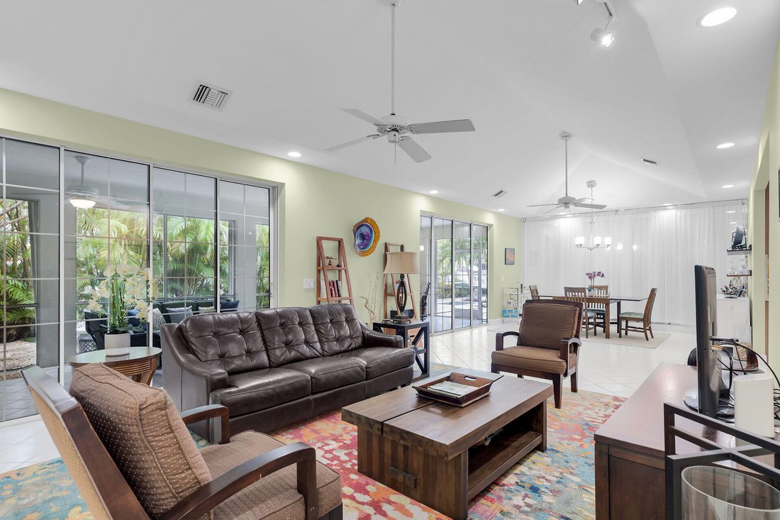 House in Big Pine Key, Florida, United States 5 - 17482039